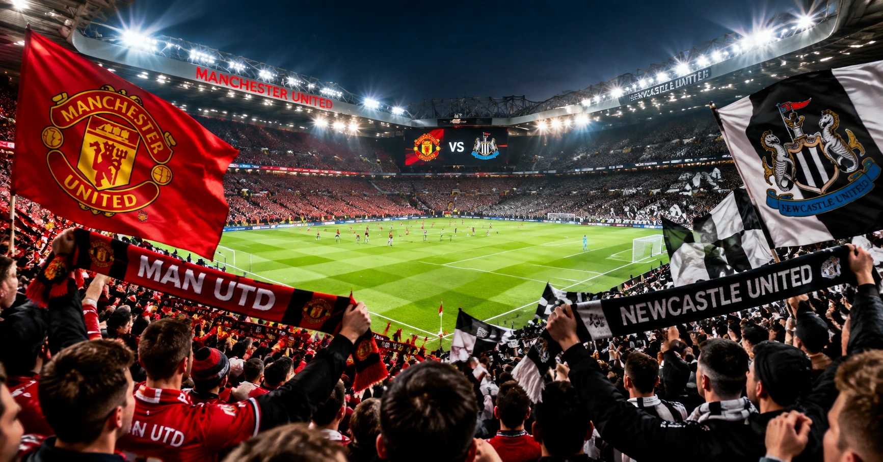 90p mu vs newcastle: Phân tích trận đấu và dự đoán kết quả - image 3