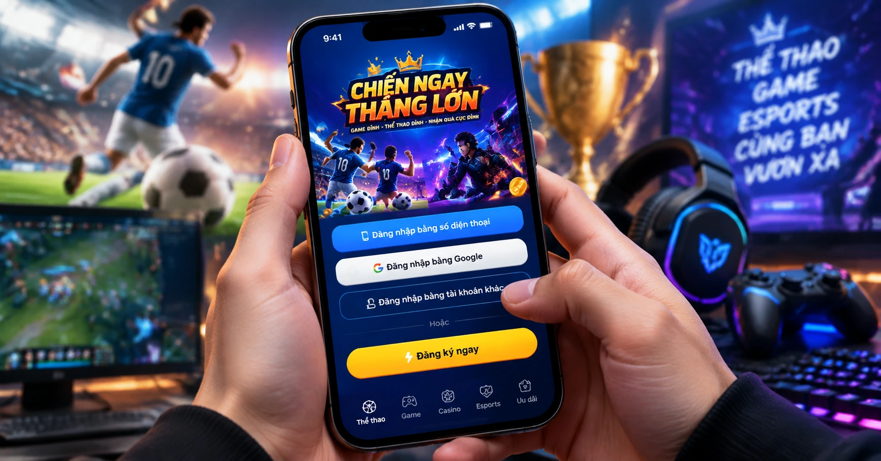 fun88 ml link đăng nhập fun88 - Cổng game đổi thẻ và trải nghiệm đỉnh cao - image 2