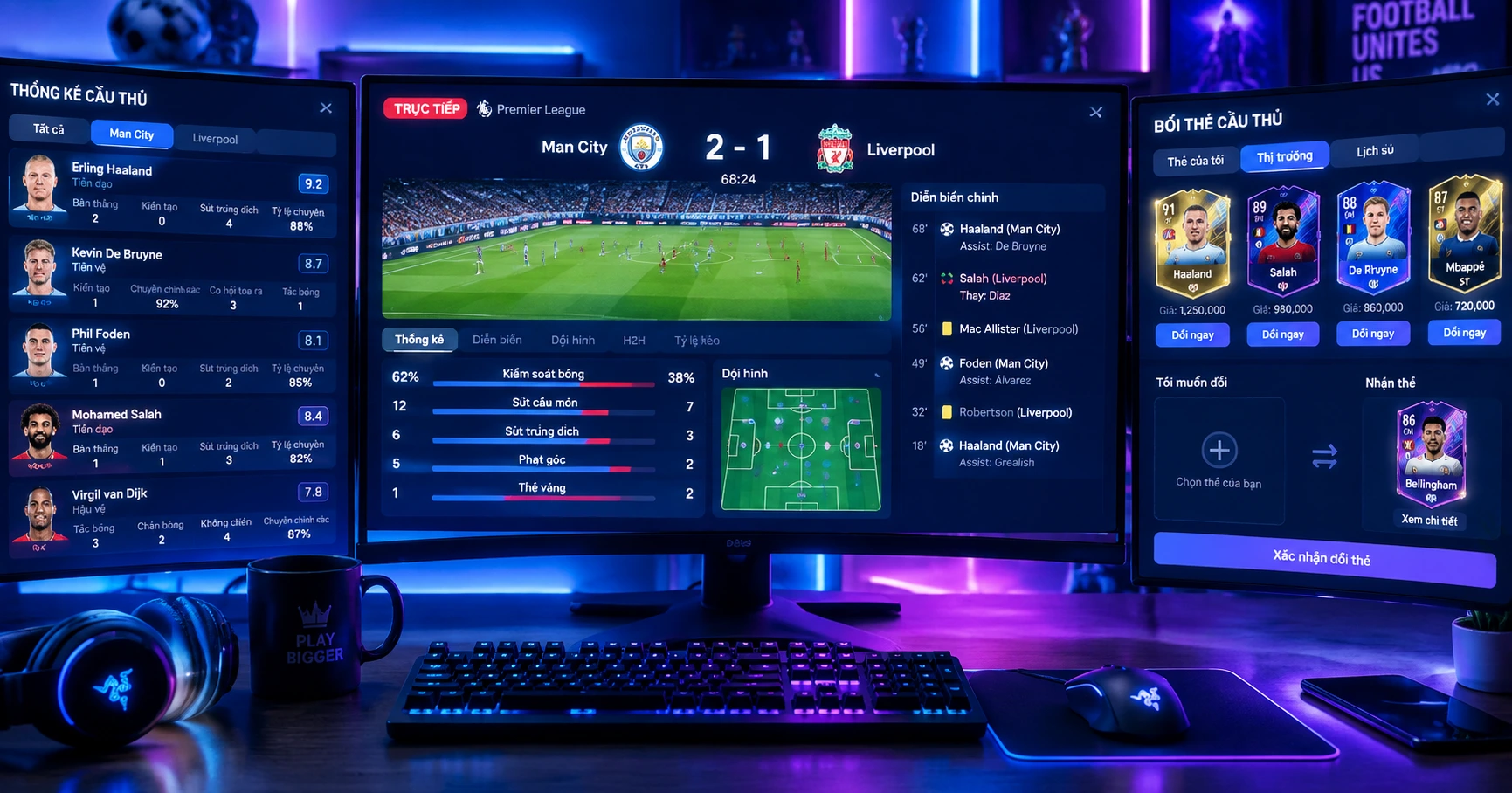 fun88 ml link đăng nhập fun88 - Cổng game đổi thẻ và trải nghiệm đỉnh cao - image 3
