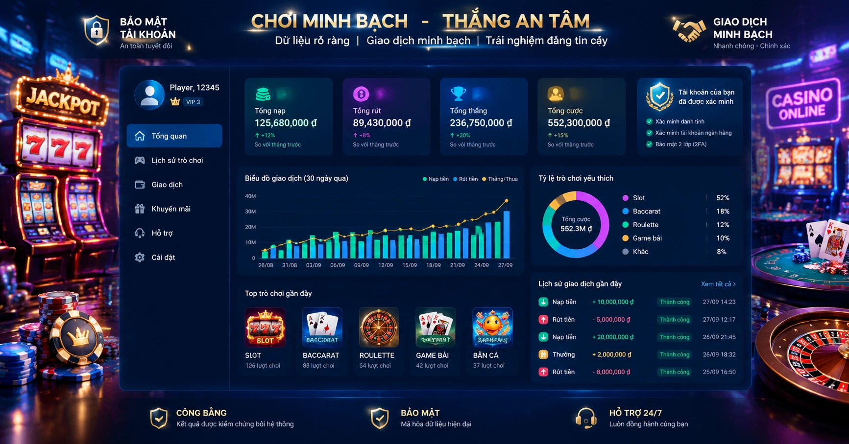 Nỗ hũ nohu.dev: Trải Nghiệm Đỉnh Cao Với Đổi Thưởng Hấp Dẫn - image 3 Nỗ hũ nohu.dev: Trải Nghiệm Đỉnh Cao Với Đổi Thưởng Hấp Dẫn - image 3