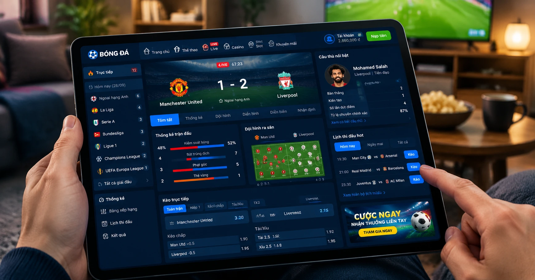 hit 1 club live: Trải Nghiệm Đỉnh Cao Cùng Hit Club - image 3